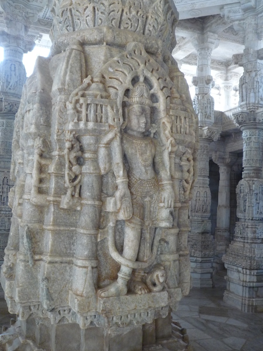 Sheth Anandji Kalyanji33